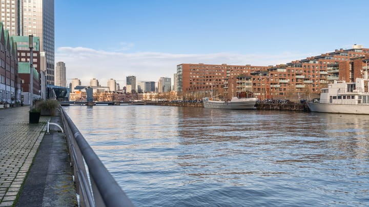 Foto 23 van Willem Molenbroekplein 8