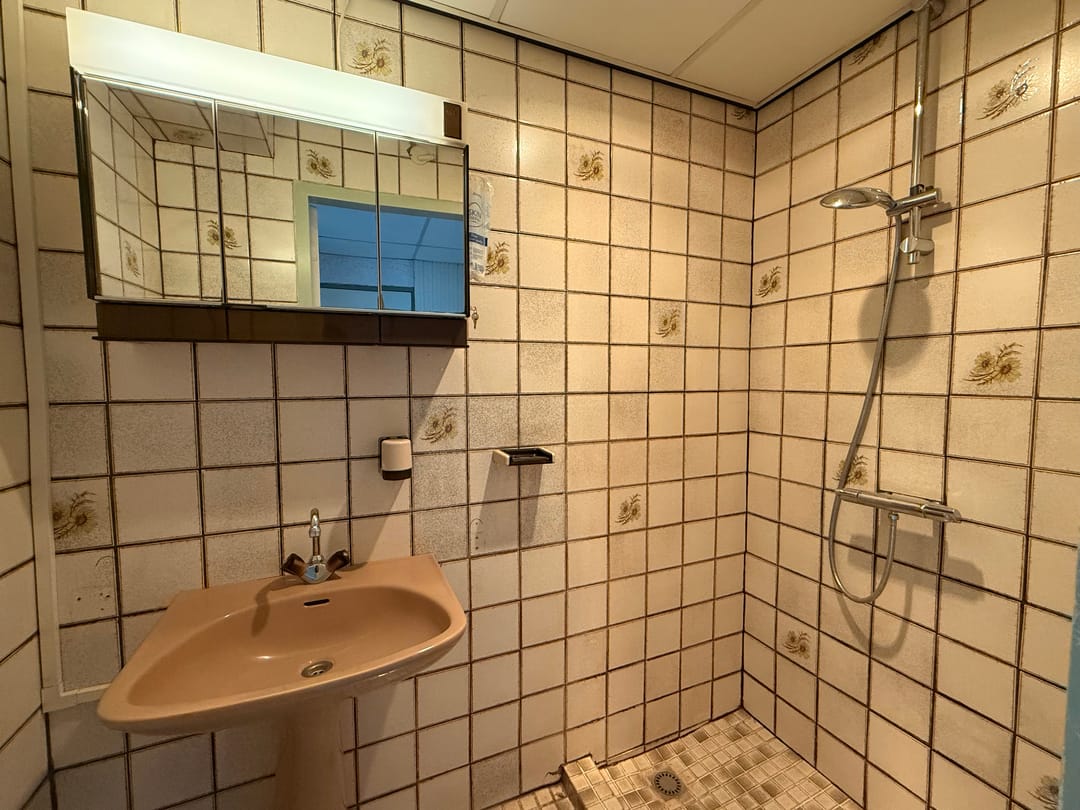 Foto 8 van Van Riebeeckweg 74