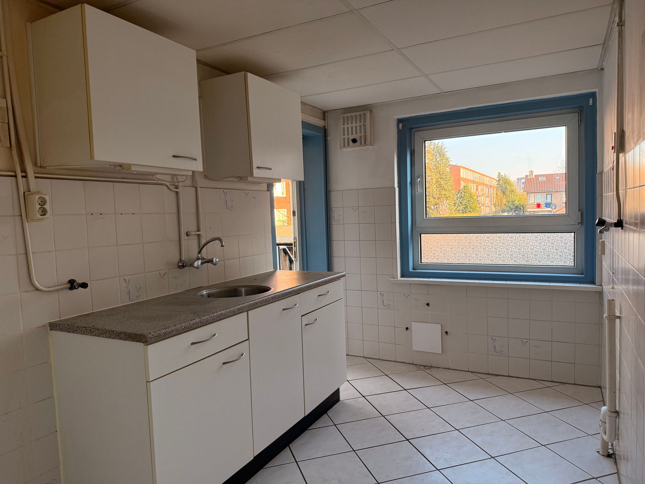 Foto 9 van Van Riebeeckweg 74