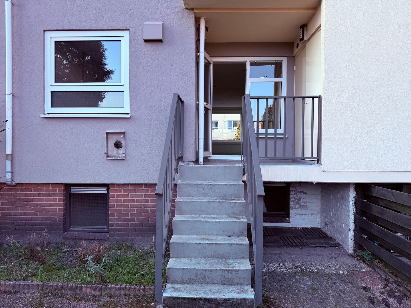 Foto 14 van Van Riebeeckweg 74