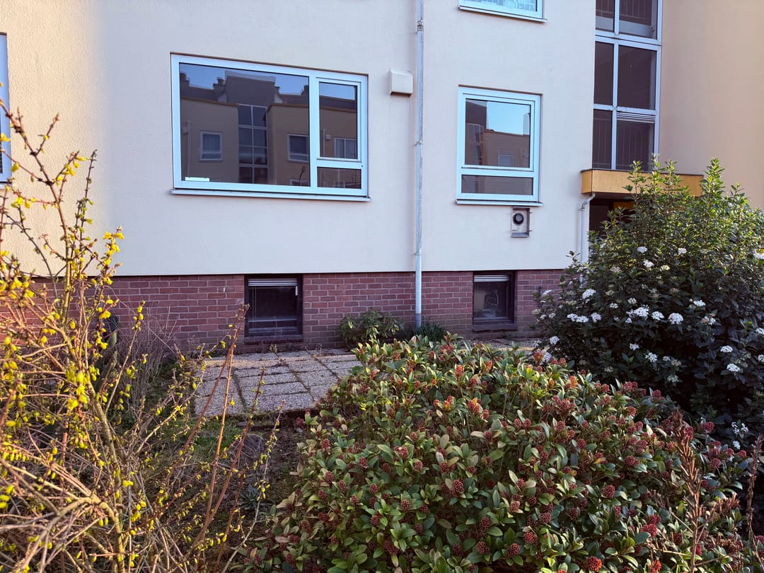 Foto 16 van Van Riebeeckweg 74