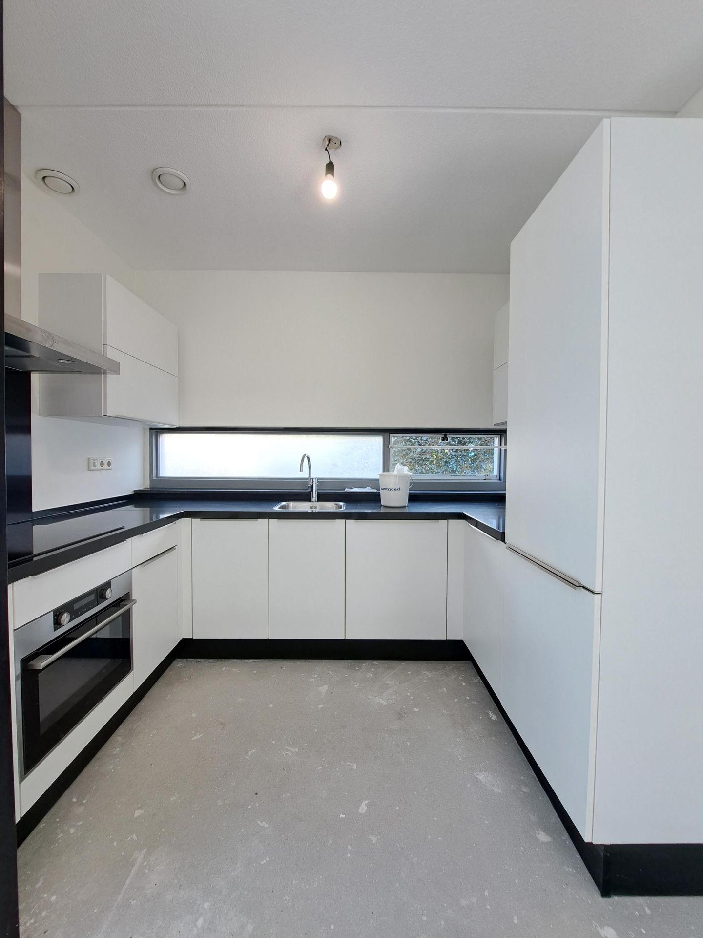 Foto 4 van Stadhuisplein 86