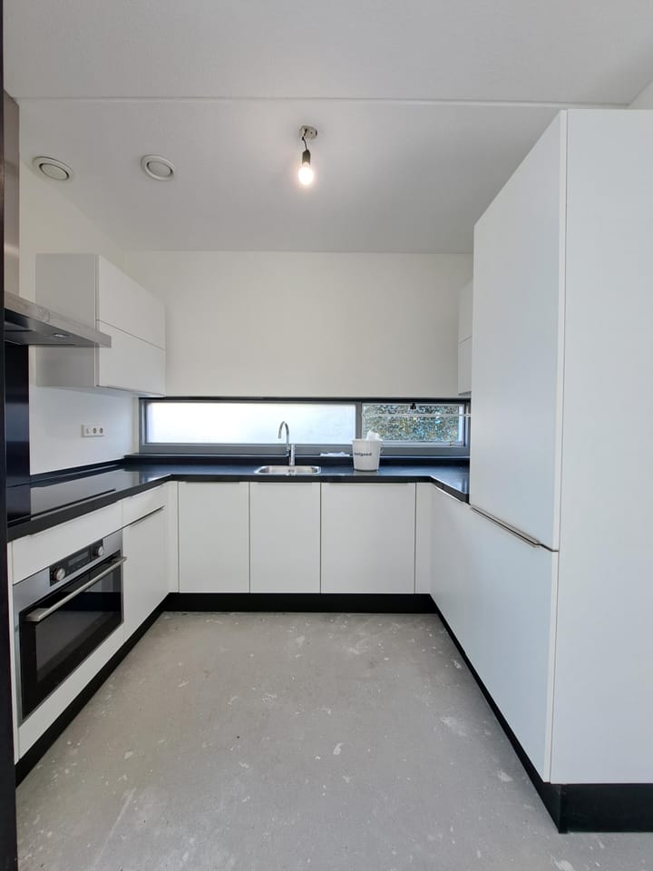 Foto 4 van Stadhuisplein 86