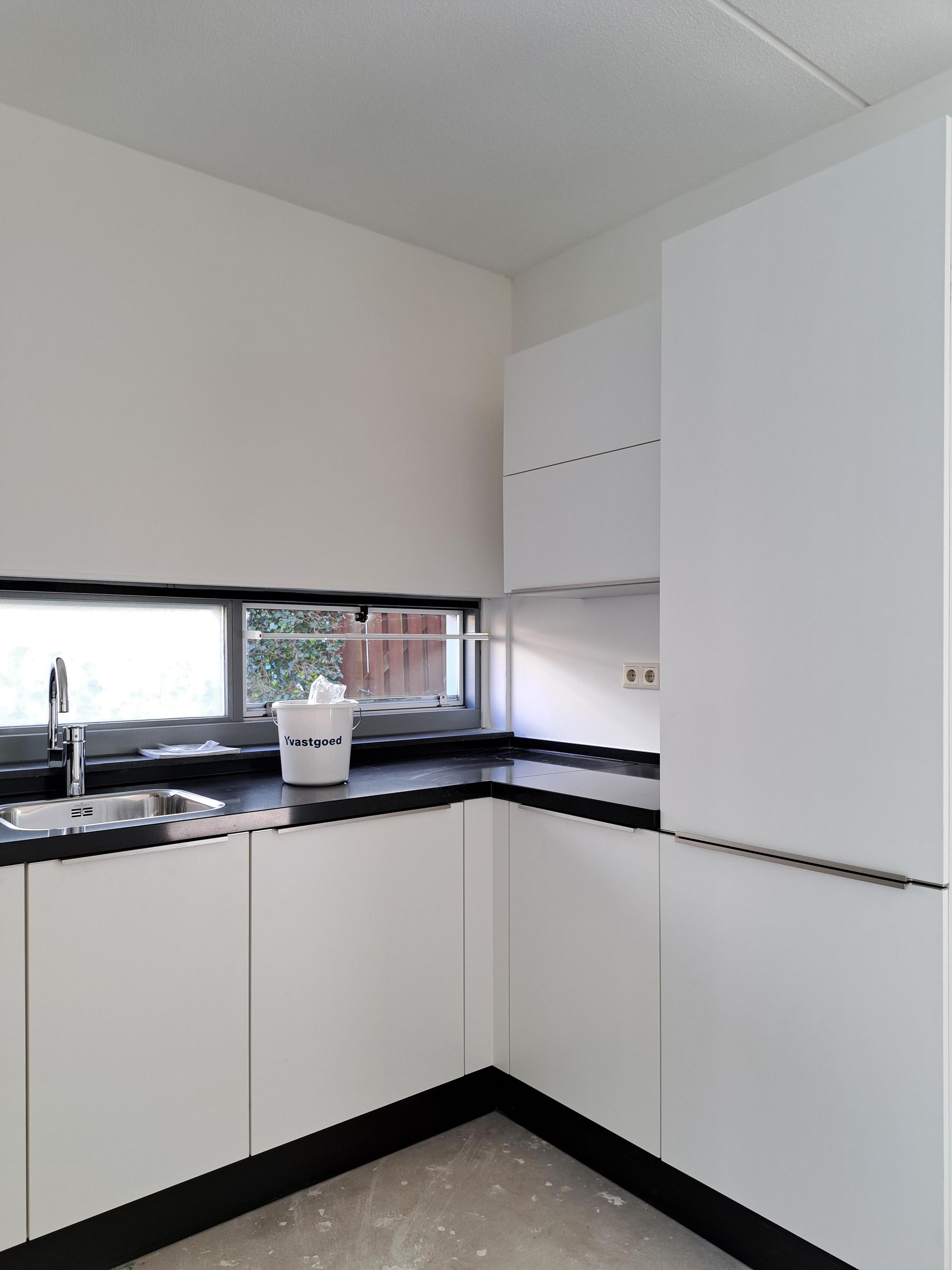 Foto 6 van Stadhuisplein 86