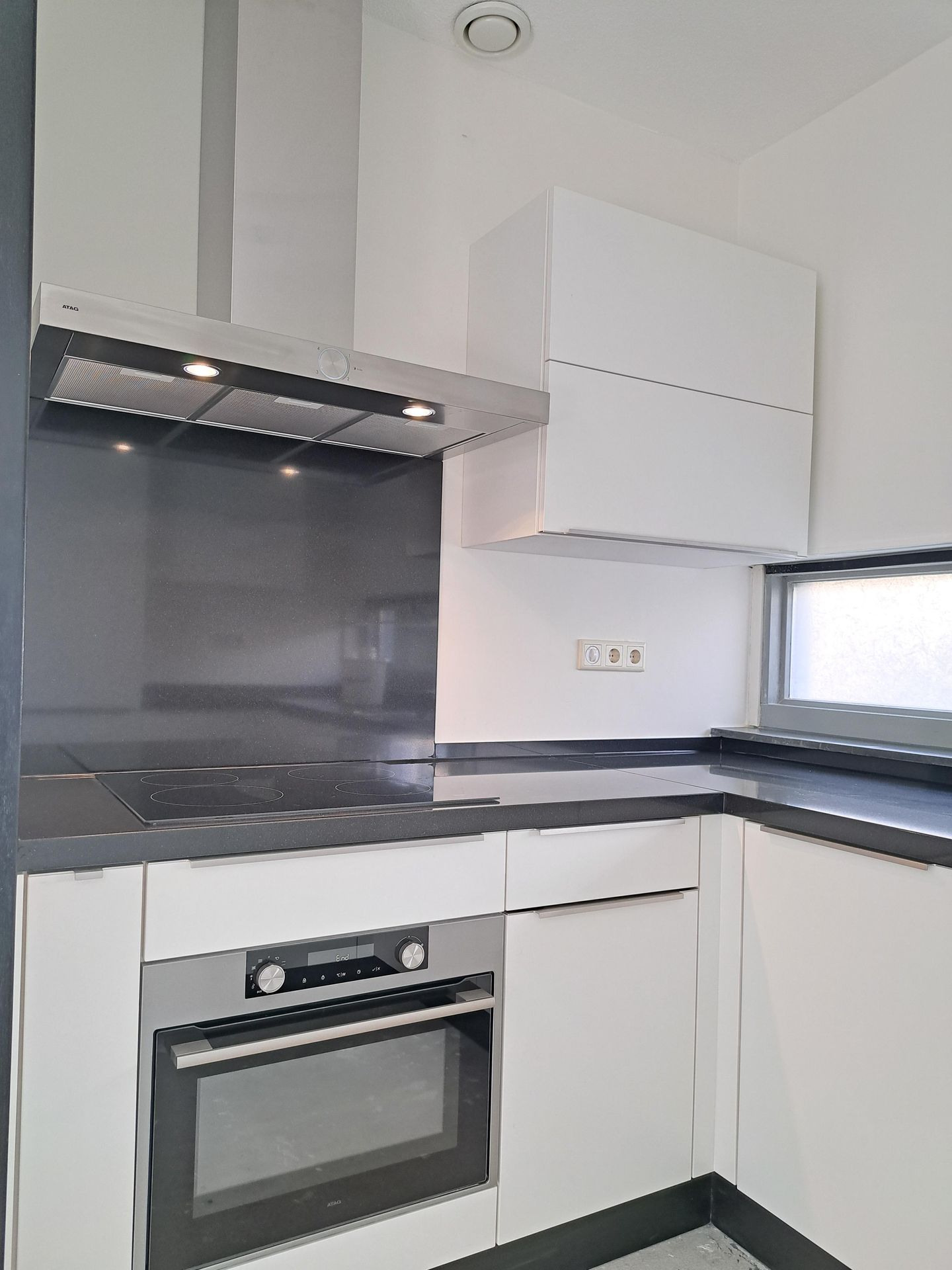 Foto 5 van Stadhuisplein 86