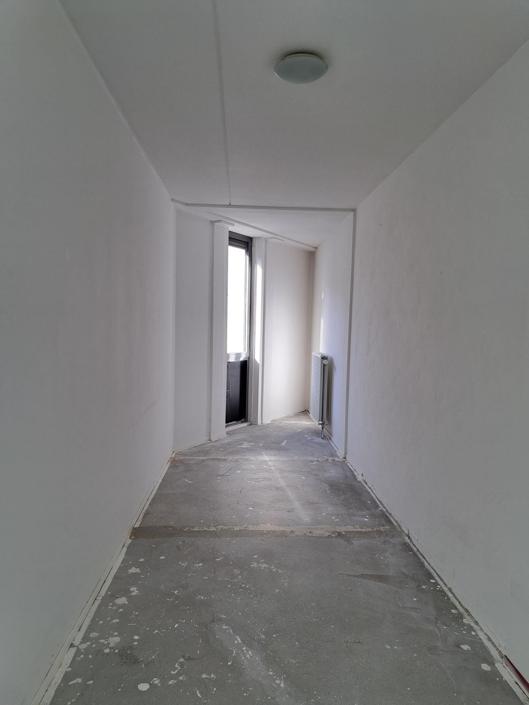 Foto 7 van Stadhuisplein 86