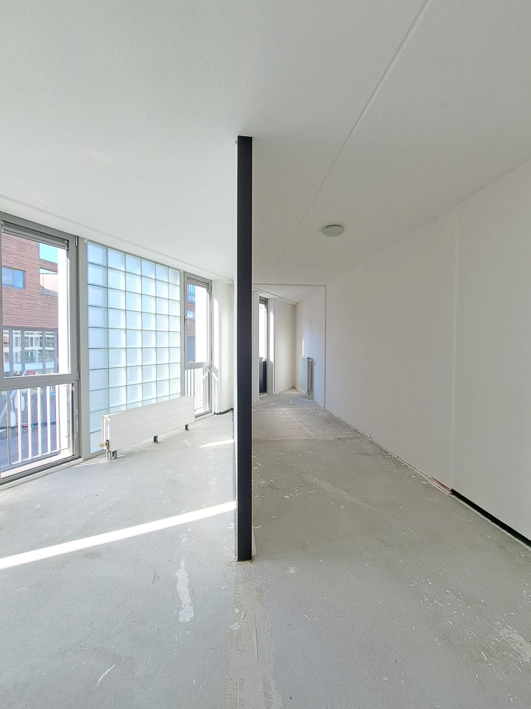 Foto 8 van Stadhuisplein 86