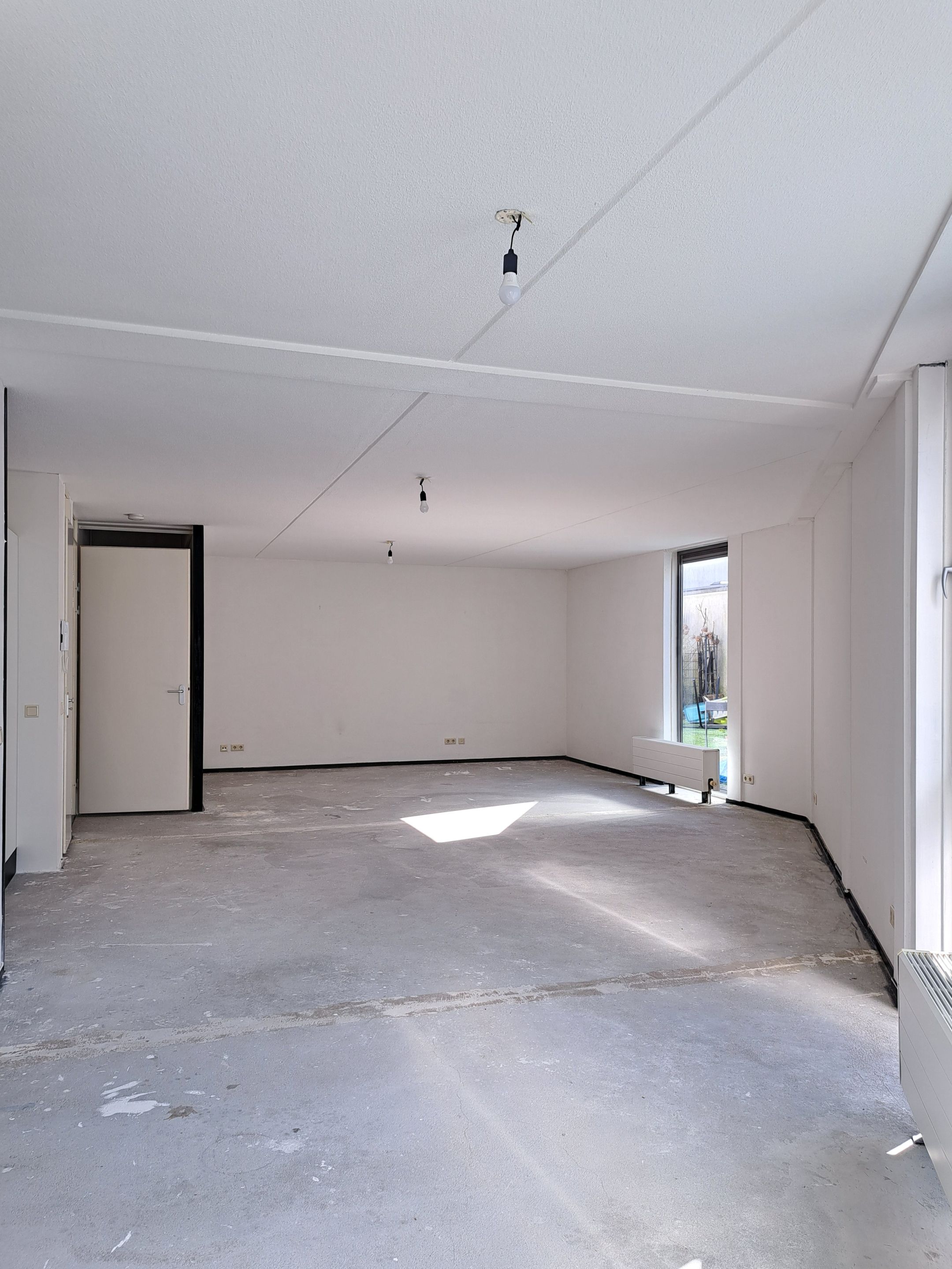 Foto 9 van Stadhuisplein 86