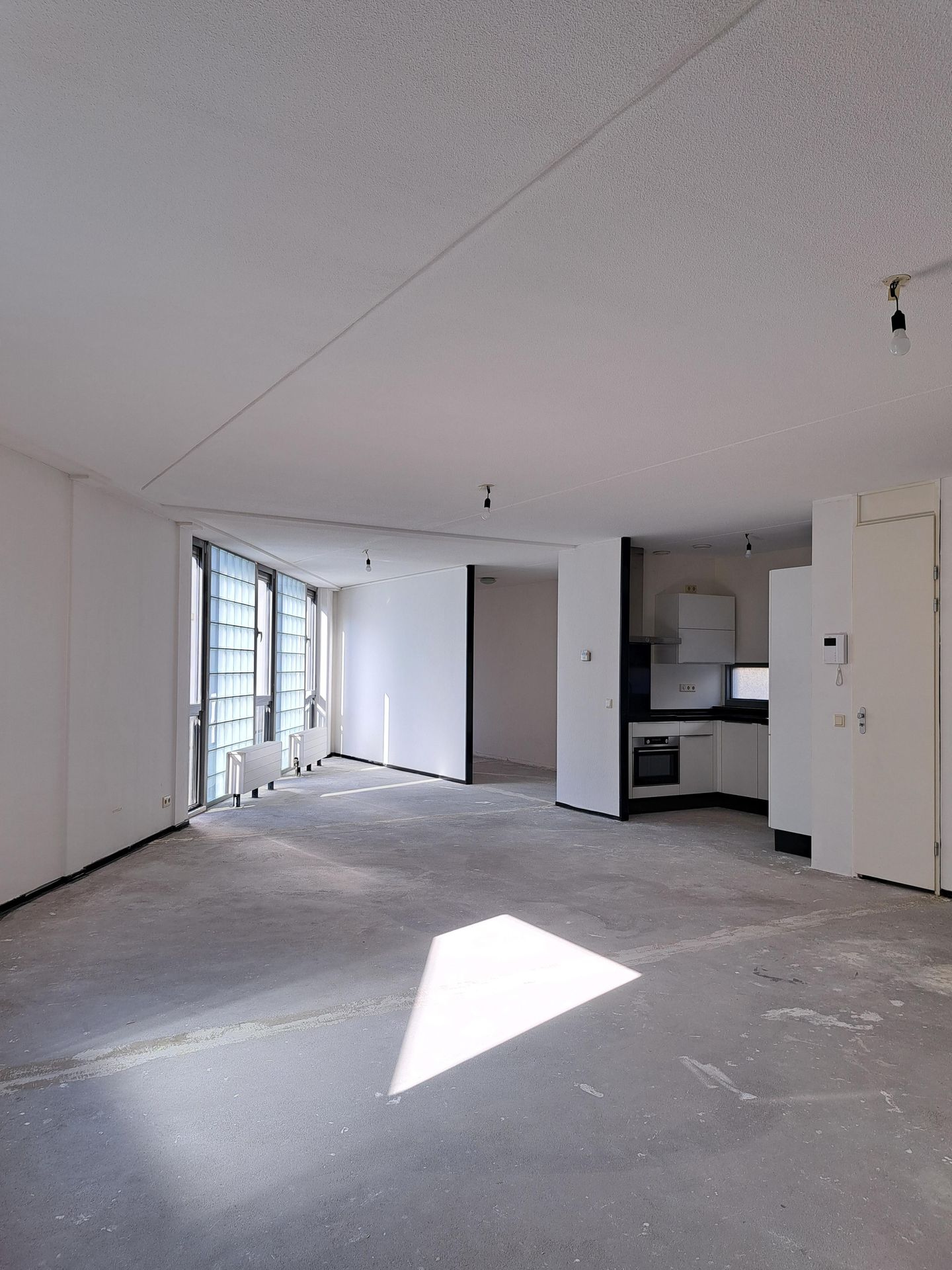 Foto 10 van Stadhuisplein 86