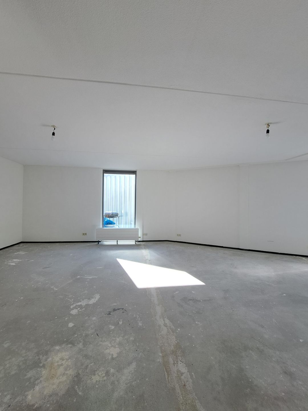 Foto 11 van Stadhuisplein 86