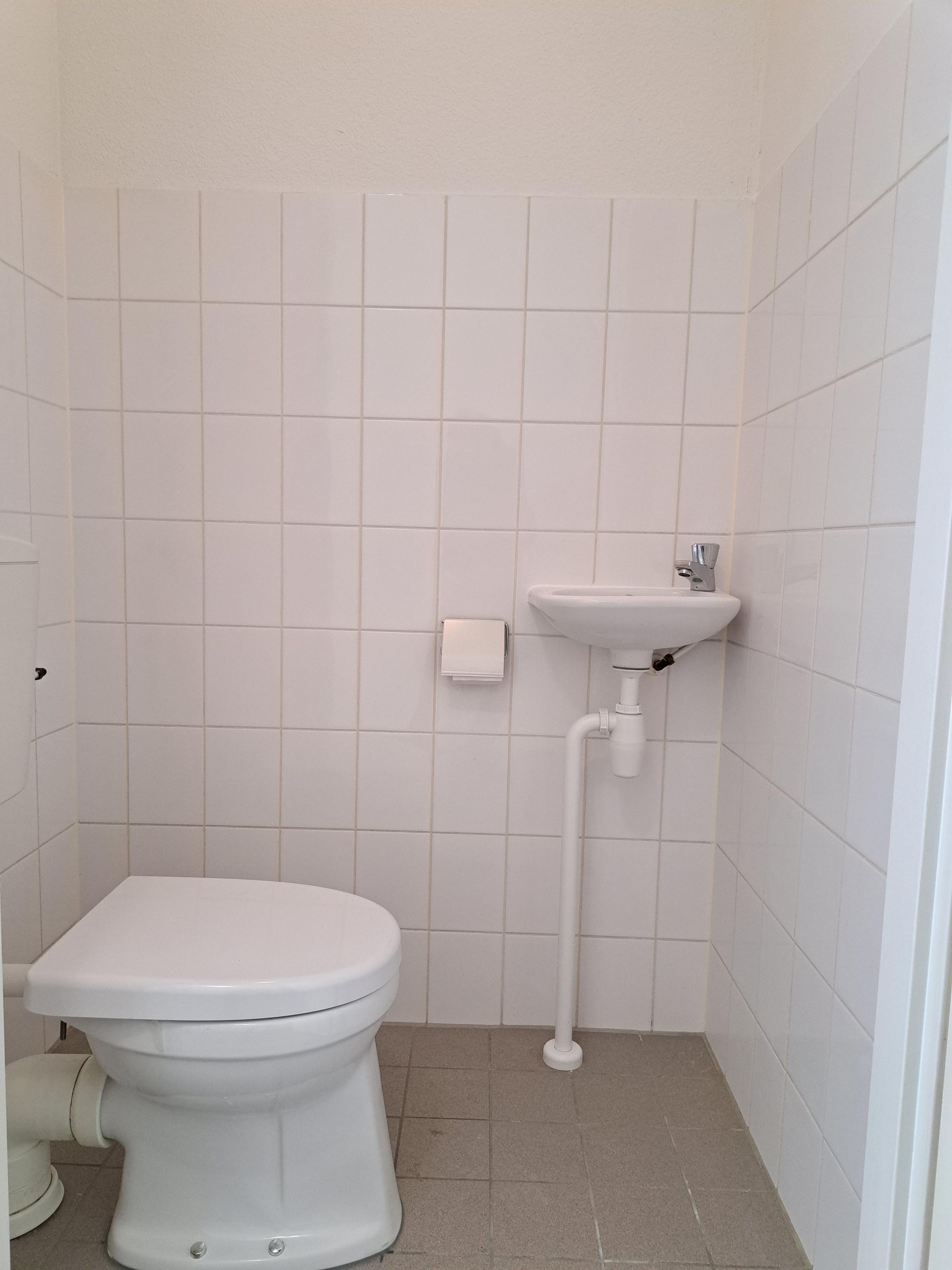 Foto 12 van Stadhuisplein 86