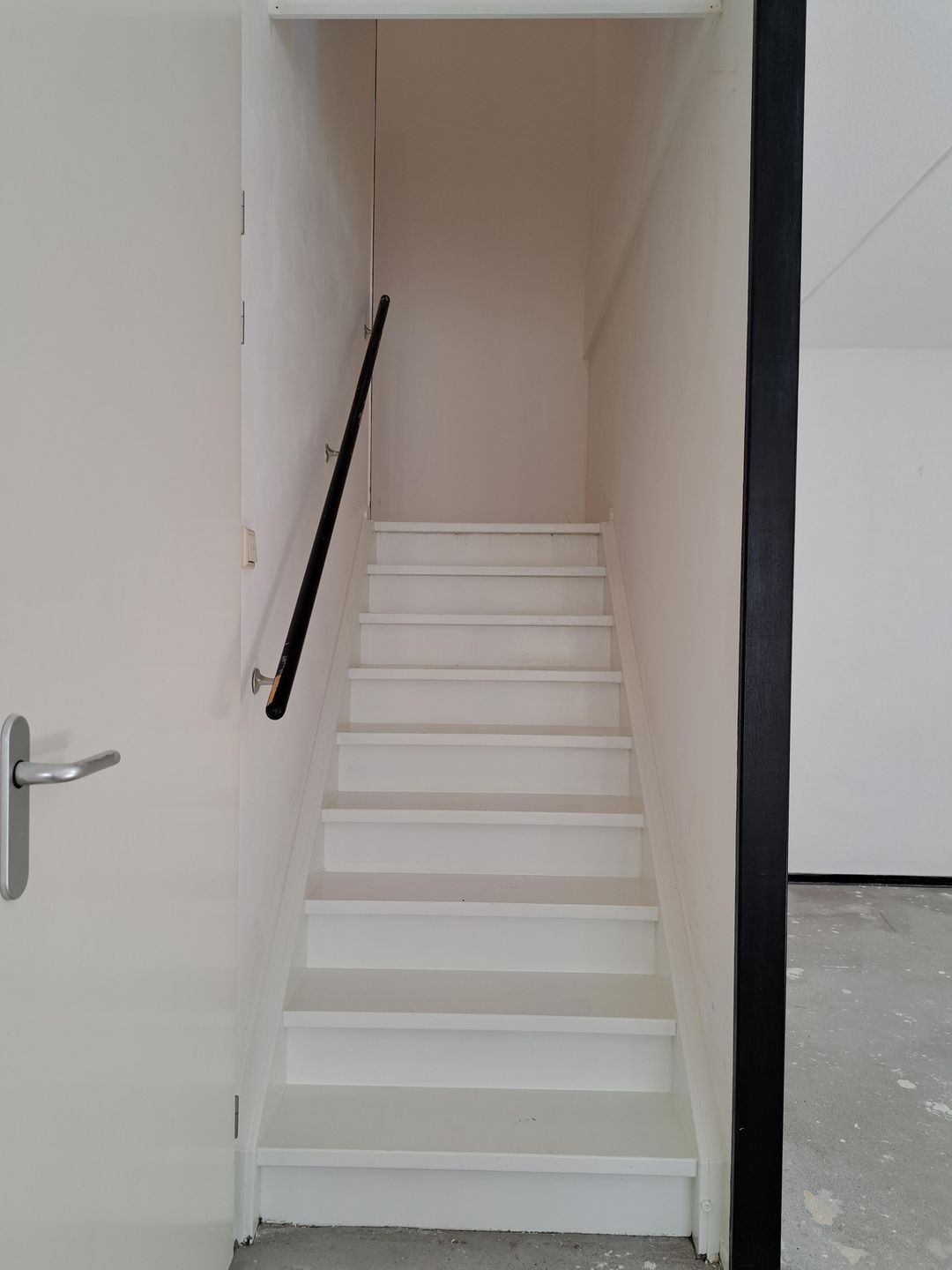 Foto 13 van Stadhuisplein 86