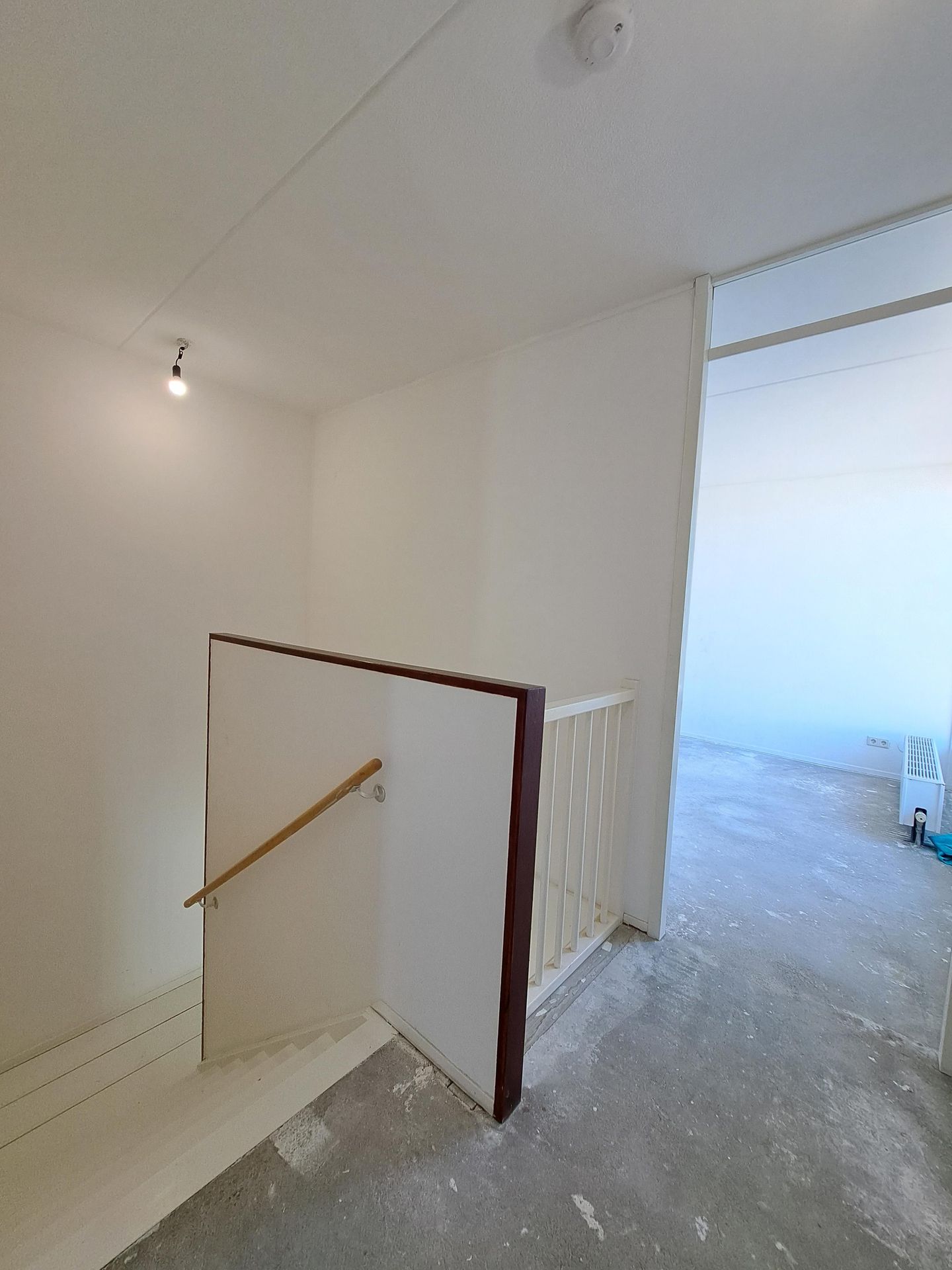 Foto 14 van Stadhuisplein 86