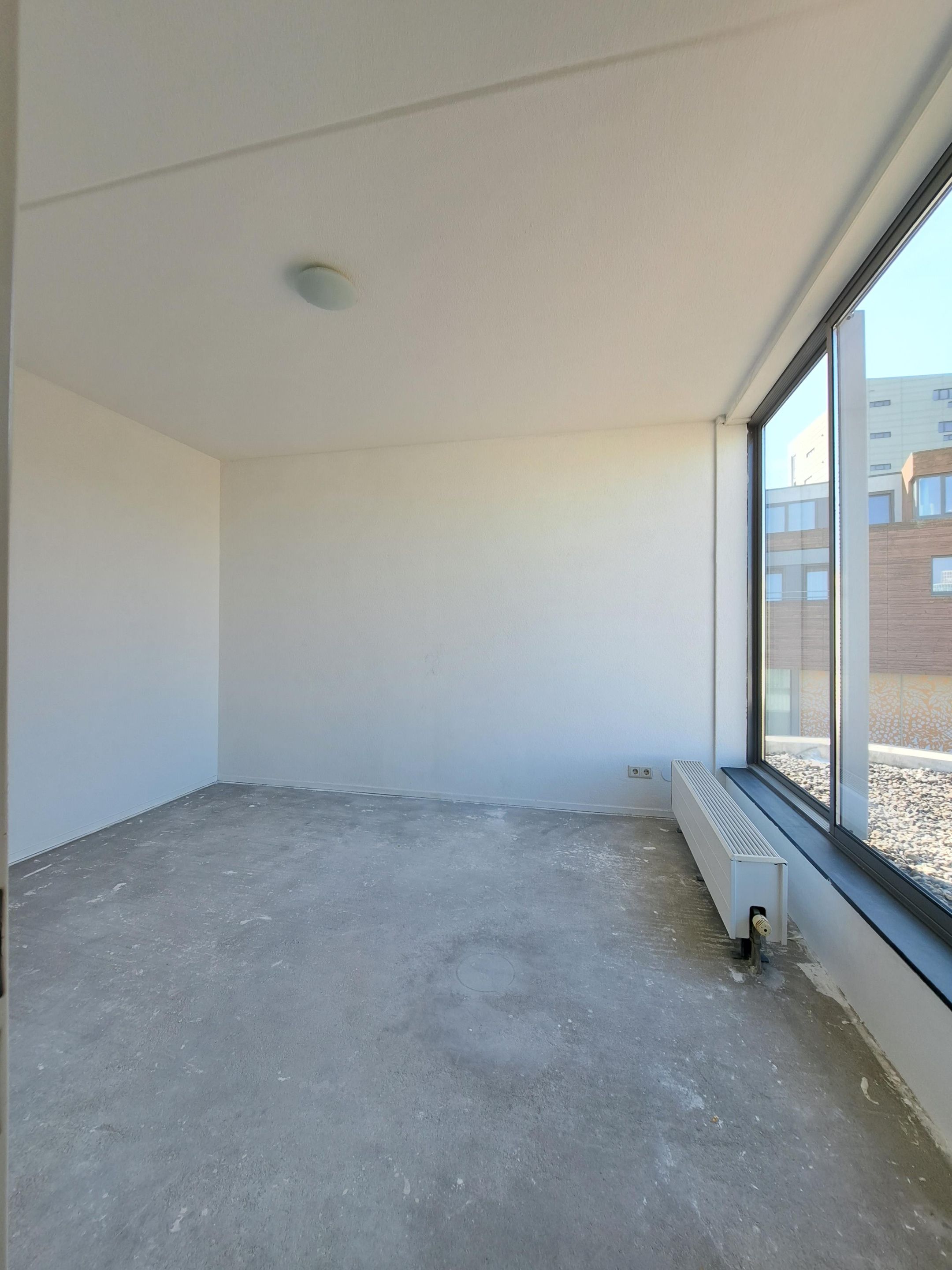 Foto 15 van Stadhuisplein 86