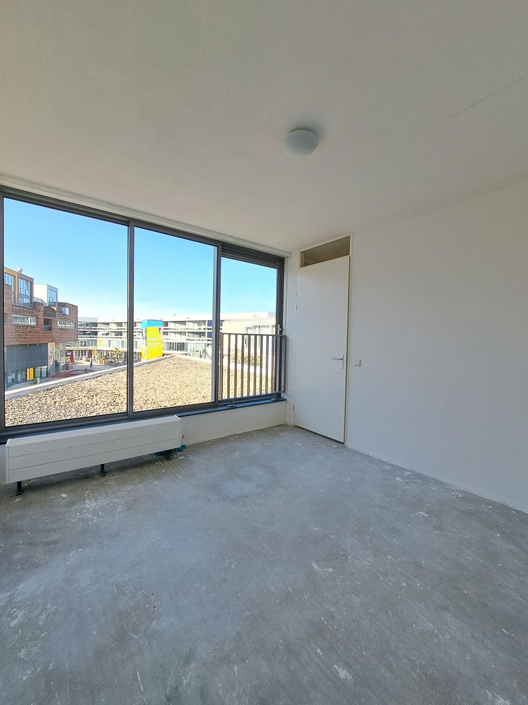 Foto 16 van Stadhuisplein 86