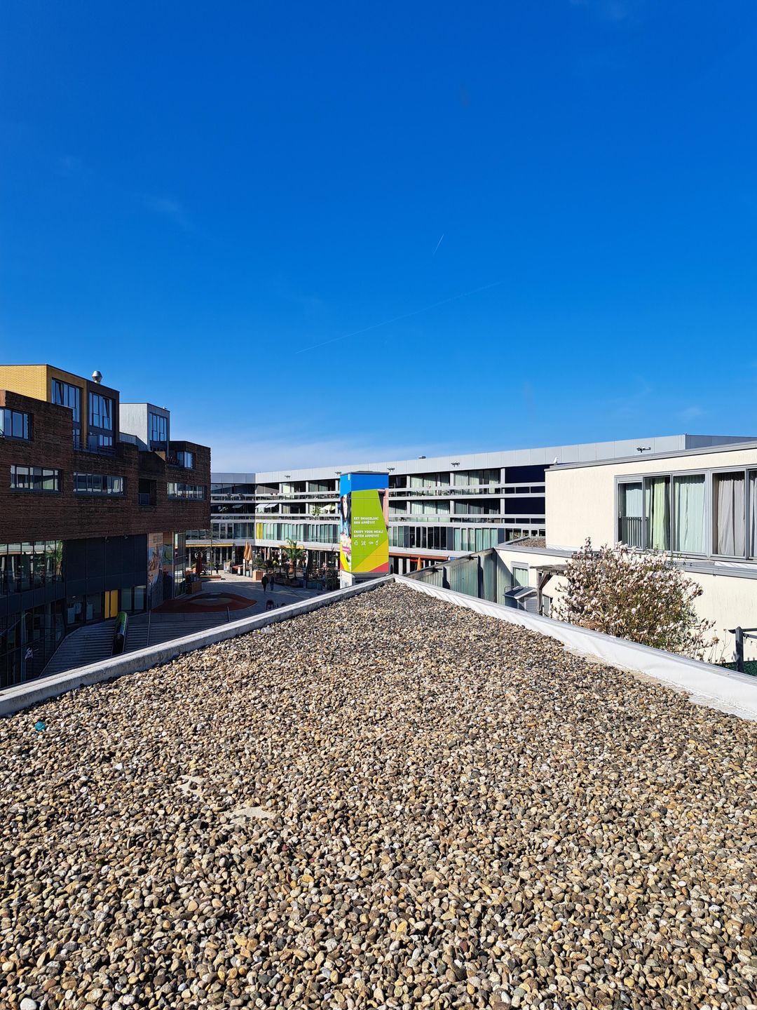 Foto 17 van Stadhuisplein 86