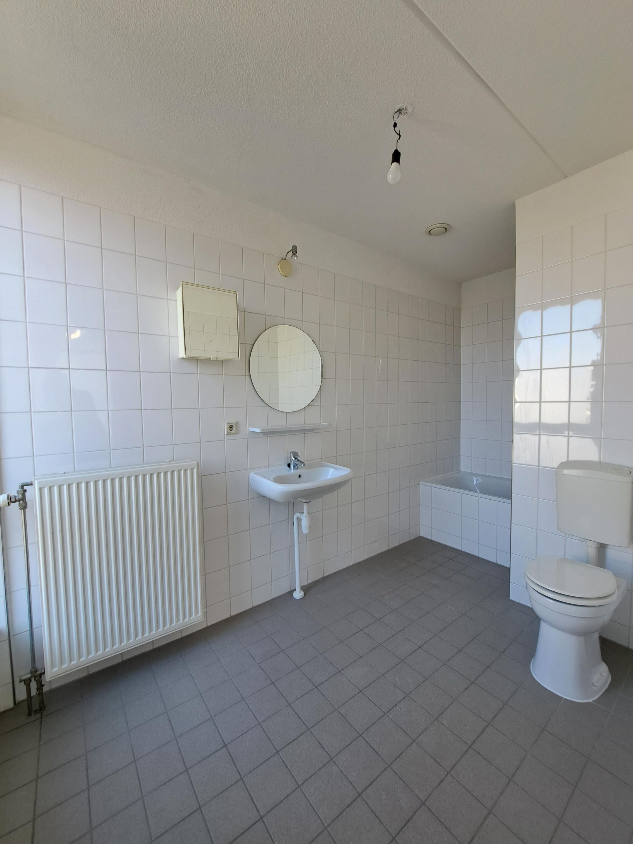 Foto 18 van Stadhuisplein 86