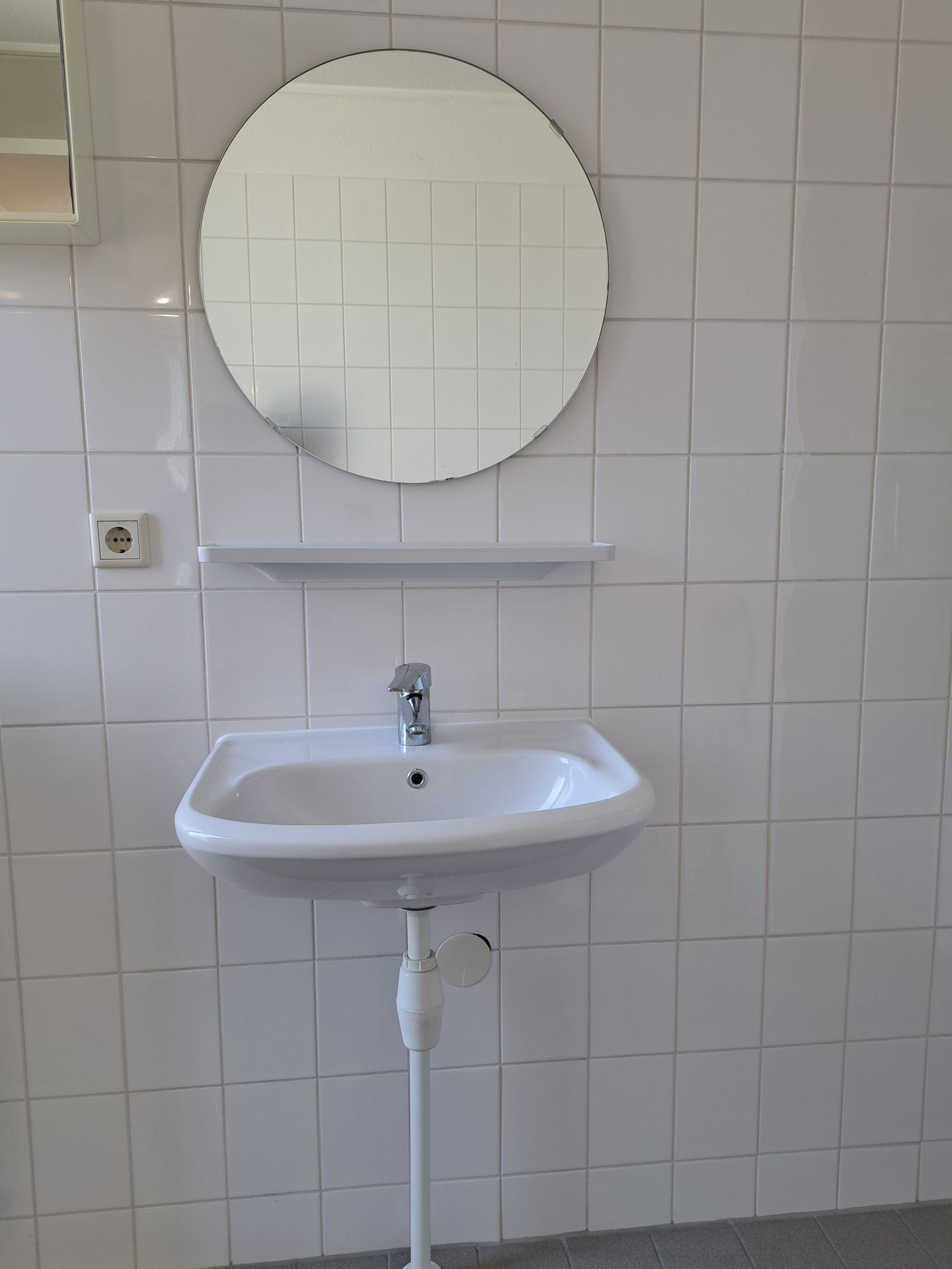 Foto 19 van Stadhuisplein 86