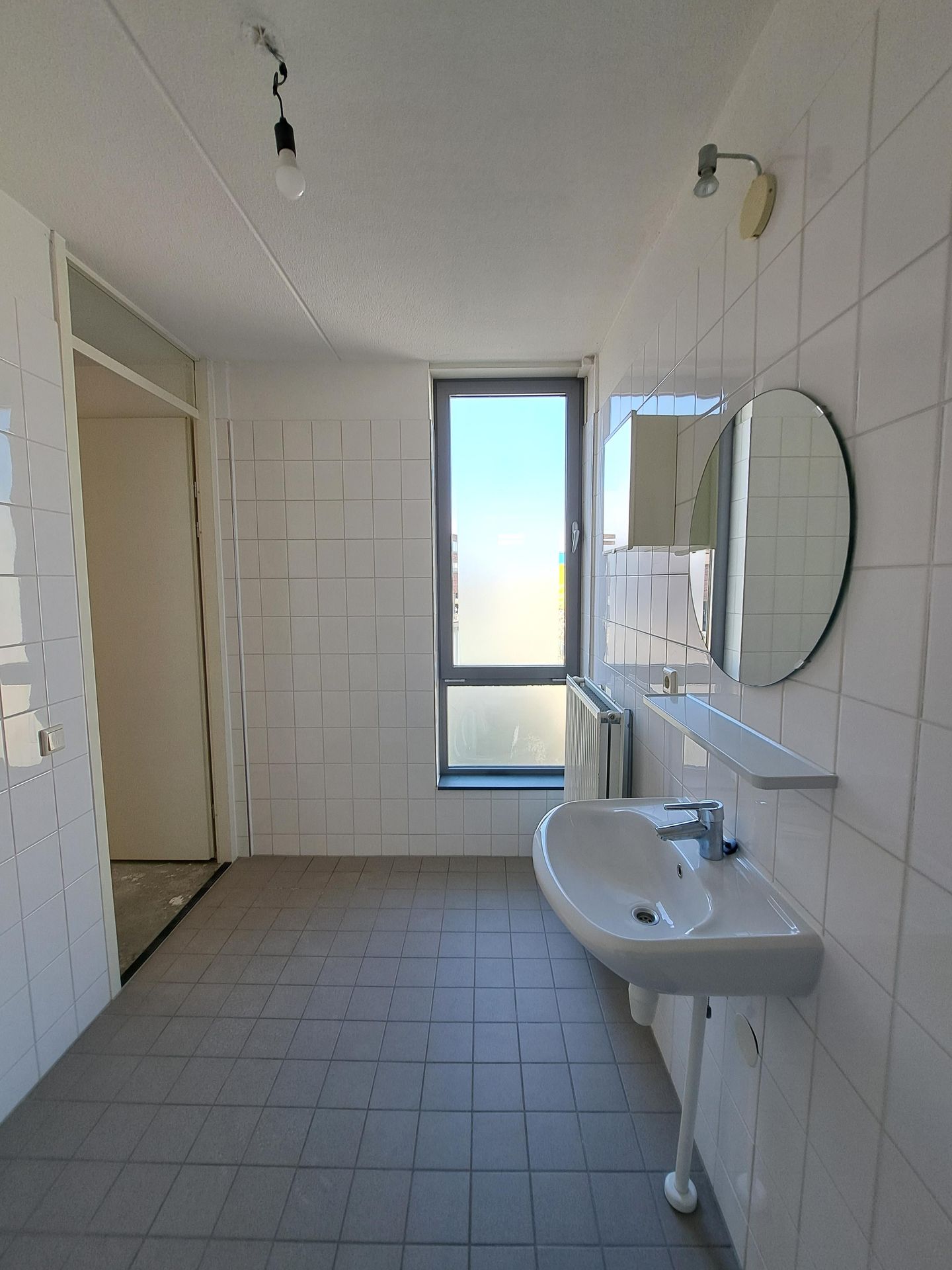 Foto 20 van Stadhuisplein 86