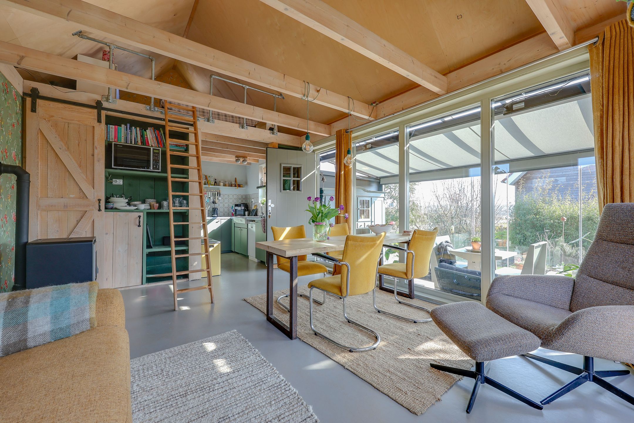 Photo 3 of Vuursteenhof 9