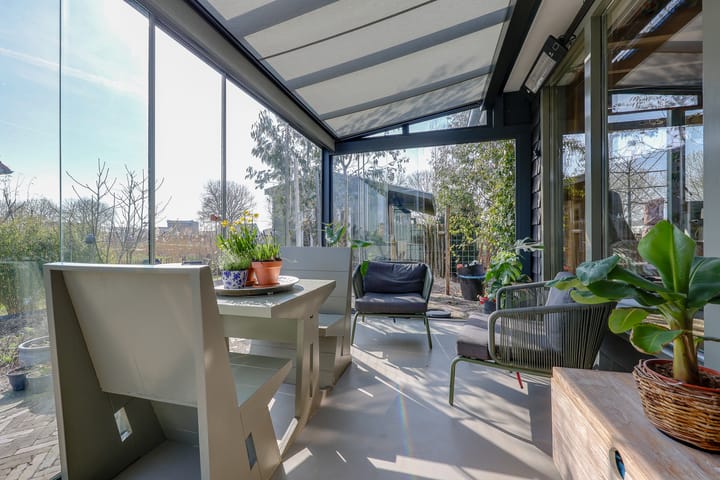 Foto 4 van Vuursteenhof 9