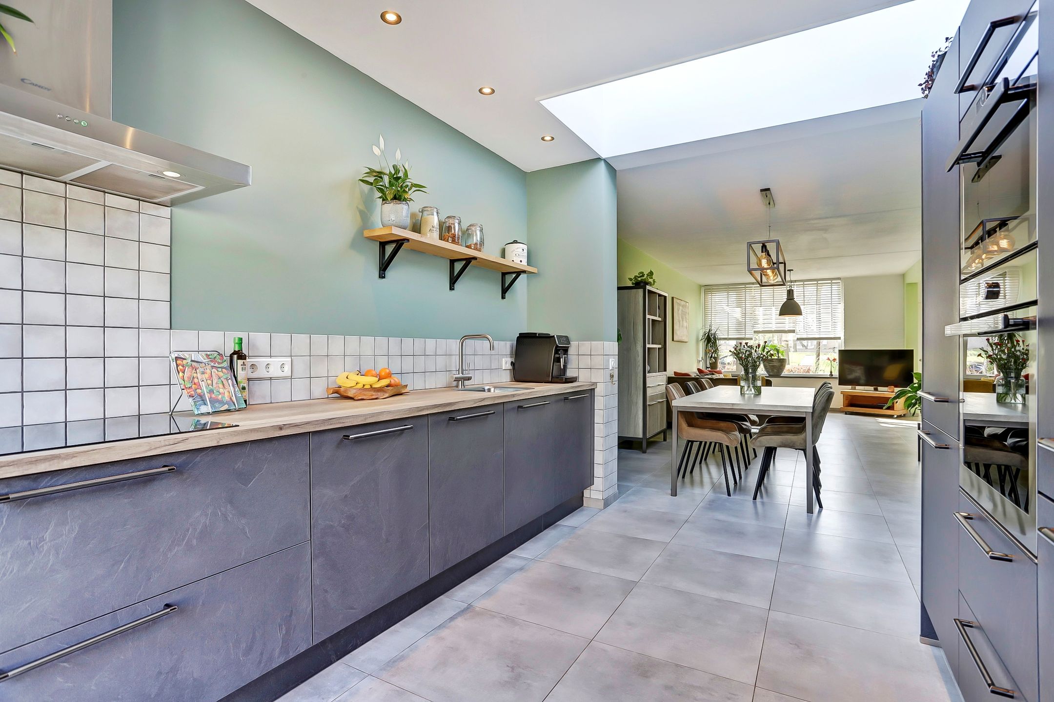 Foto 18 van Herman Heijermanslaan 11