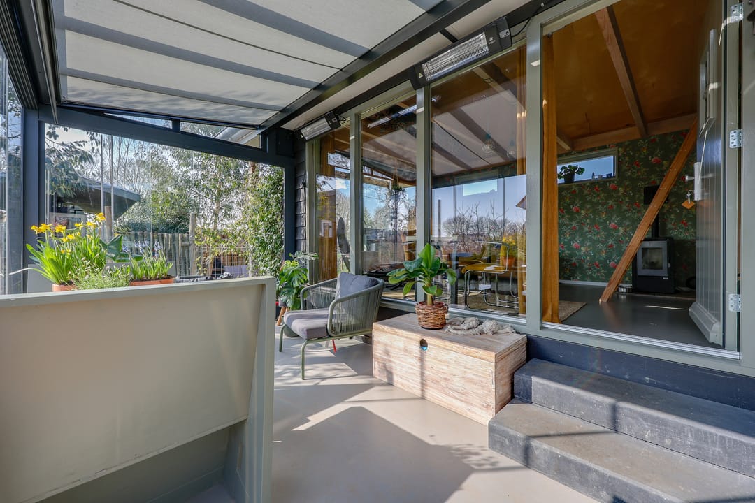 Photo 8 of Vuursteenhof 9