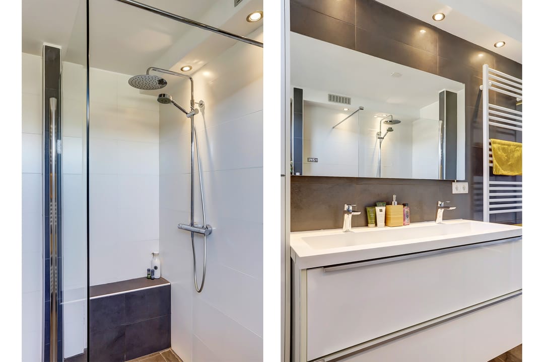 Foto 23 van Herman Heijermanslaan 11