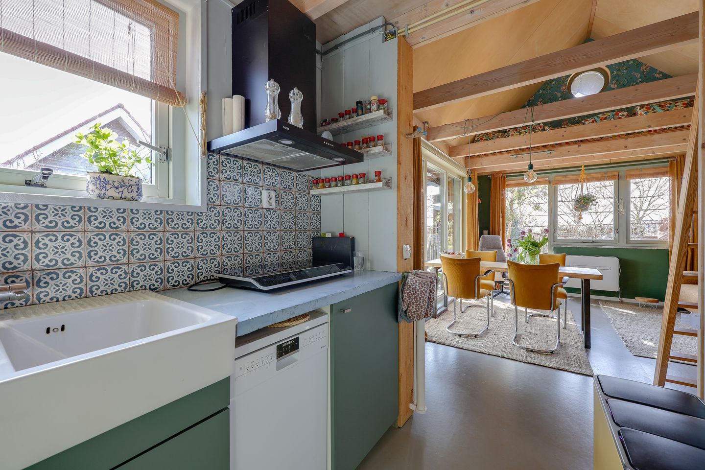 Photo 10 of Vuursteenhof 9