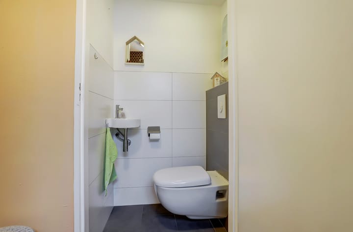 Foto 25 van Herman Heijermanslaan 11