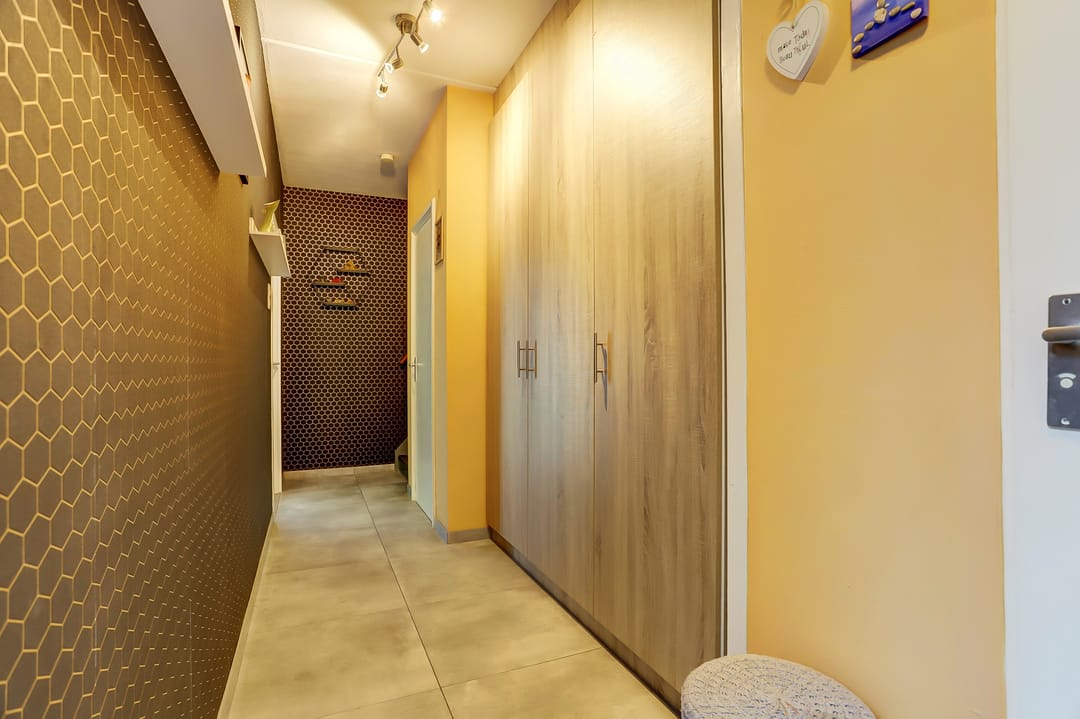 Foto 26 van Herman Heijermanslaan 11