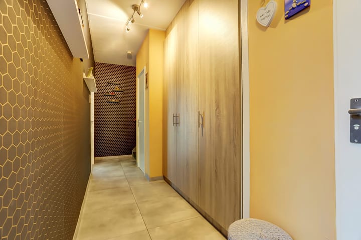 Foto 26 van Herman Heijermanslaan 11