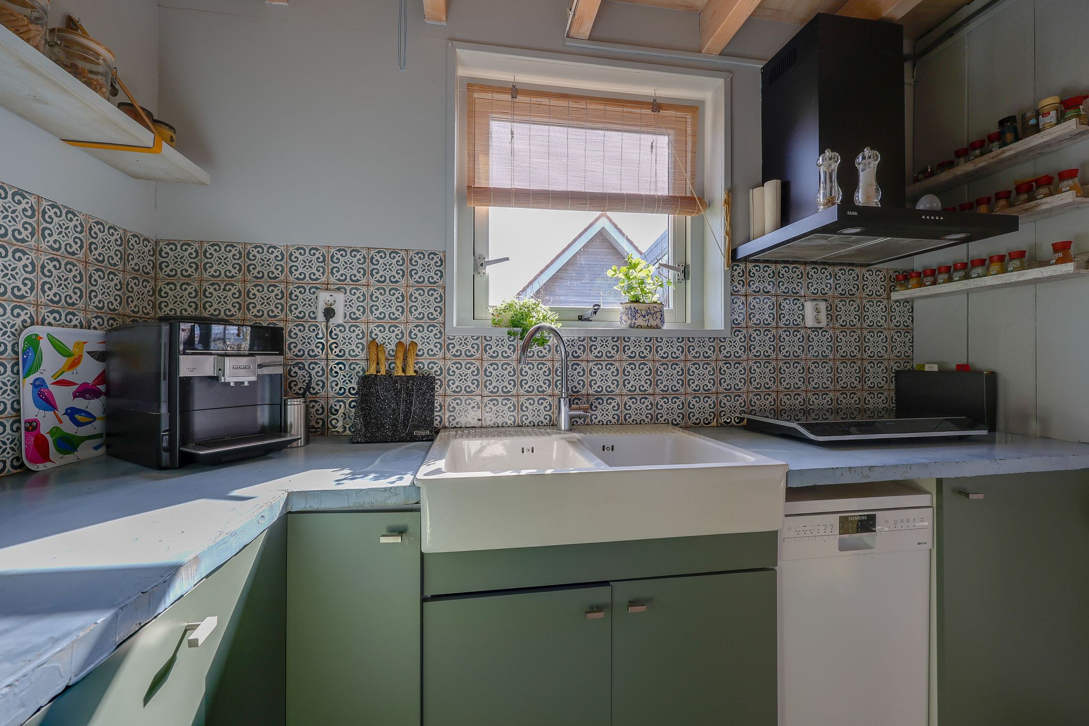 Photo 12 of Vuursteenhof 9