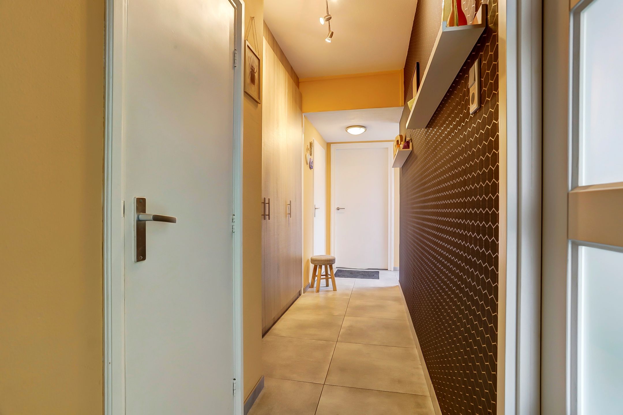 Foto 27 van Herman Heijermanslaan 11