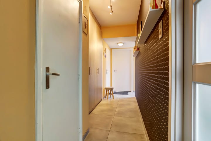 Foto 27 van Herman Heijermanslaan 11