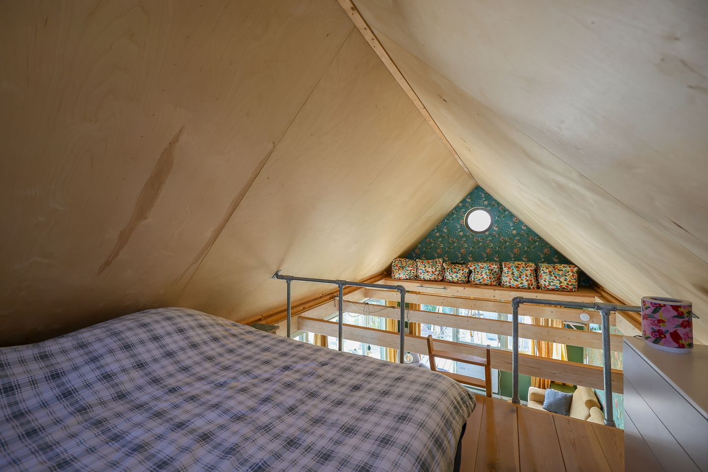 Photo 14 of Vuursteenhof 9