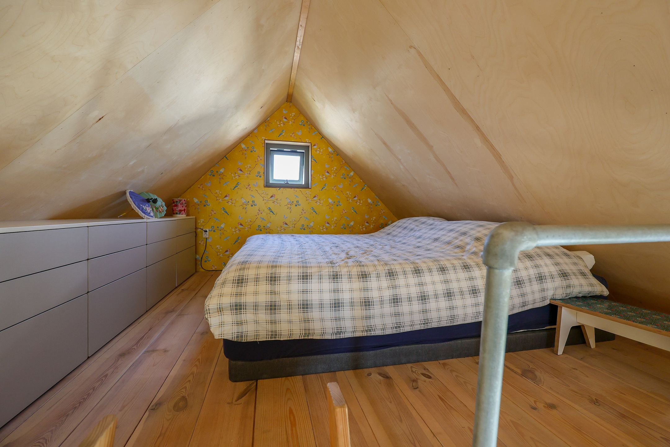 Photo 15 of Vuursteenhof 9