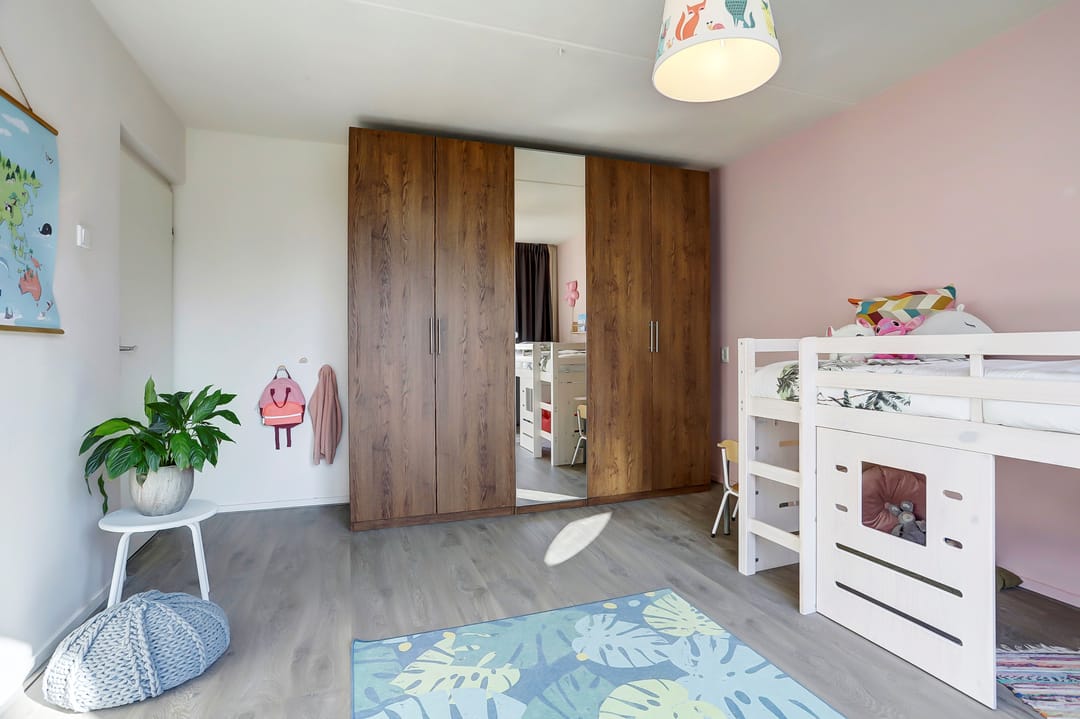 Foto 32 van Herman Heijermanslaan 11