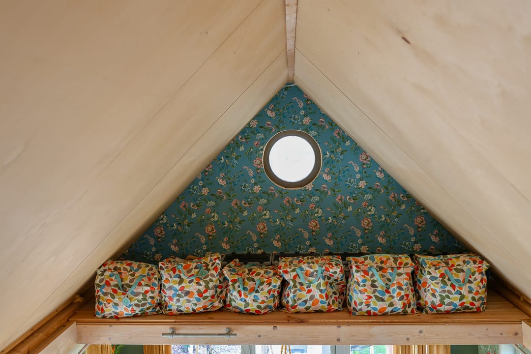 Photo 16 of Vuursteenhof 9