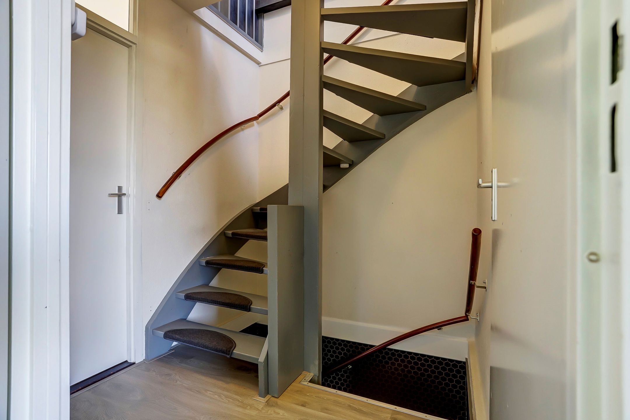 Foto 33 van Herman Heijermanslaan 11