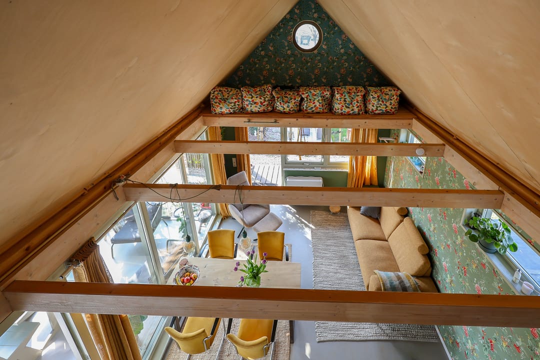 Photo 17 of Vuursteenhof 9