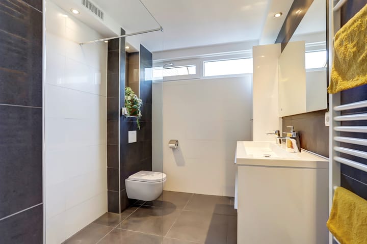 Foto 34 van Herman Heijermanslaan 11