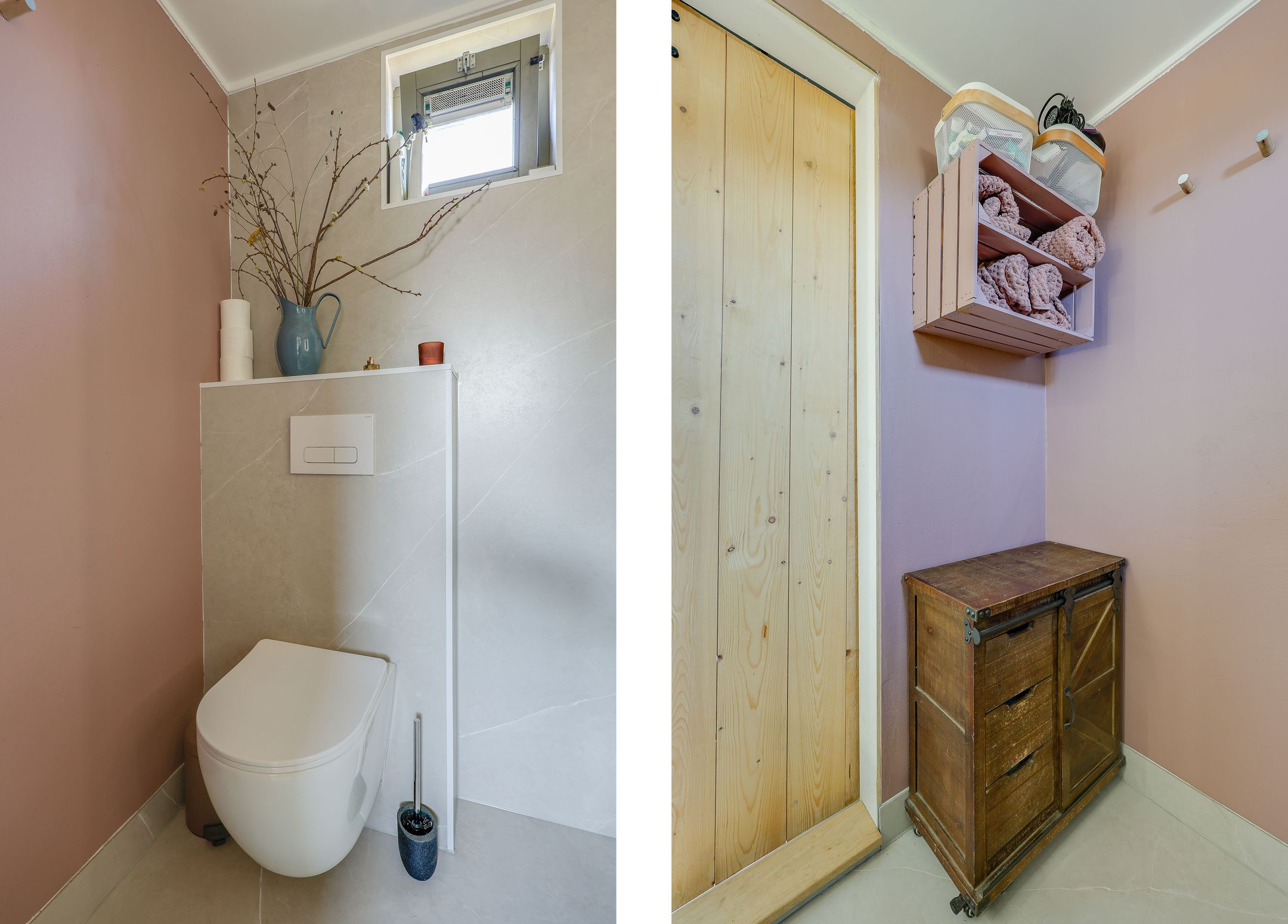 Photo 18 of Vuursteenhof 9