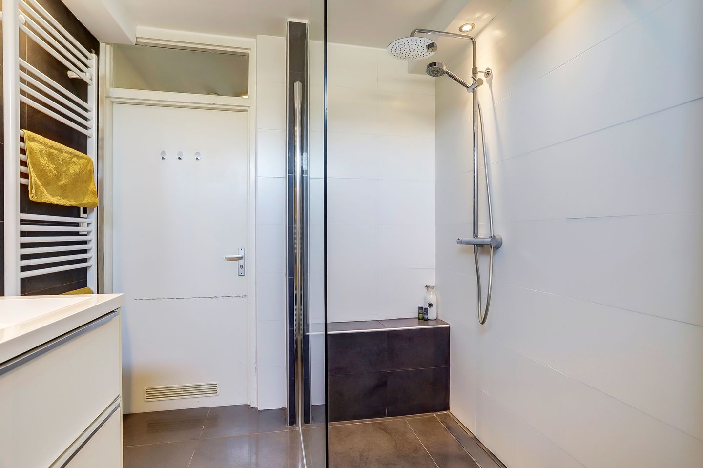 Foto 35 van Herman Heijermanslaan 11