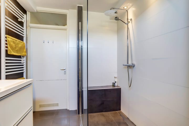 Foto 35 van Herman Heijermanslaan 11