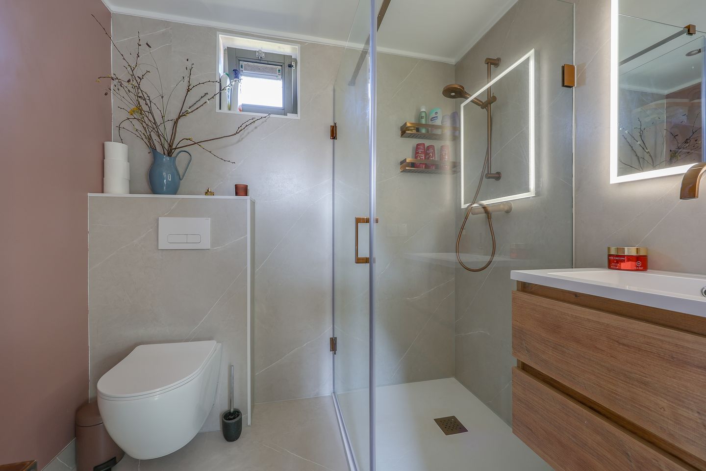 Photo 19 of Vuursteenhof 9