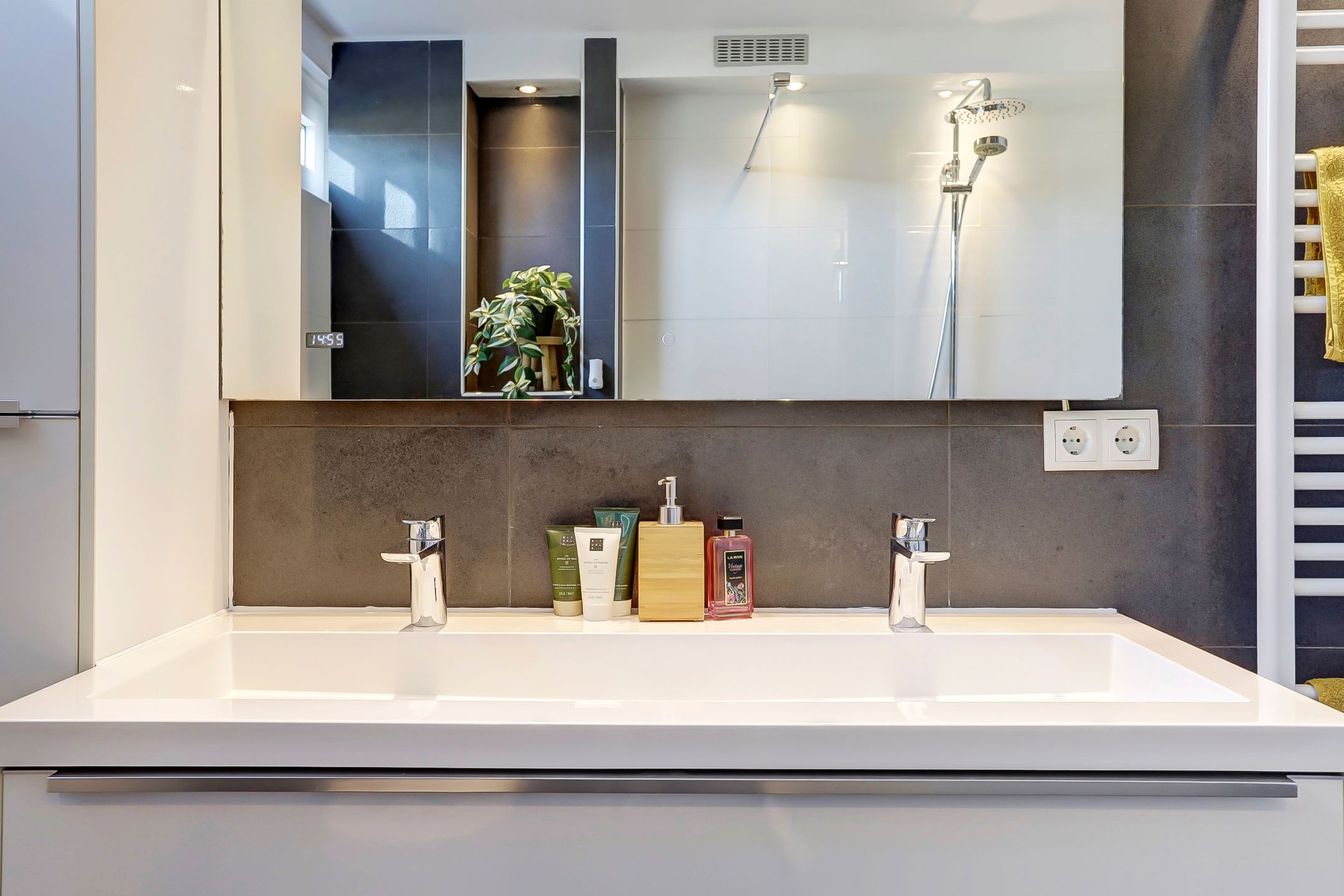 Foto 36 van Herman Heijermanslaan 11