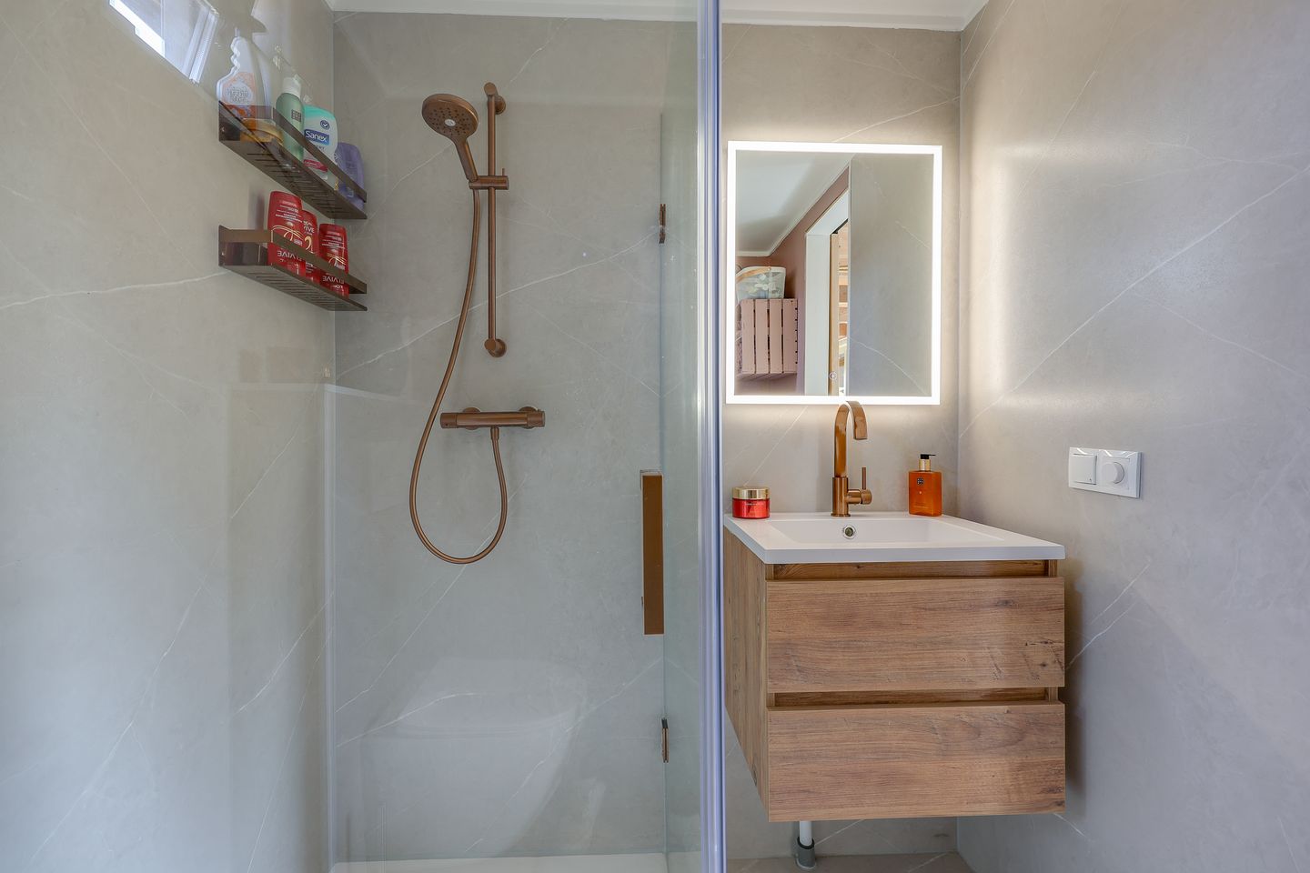 Photo 20 of Vuursteenhof 9