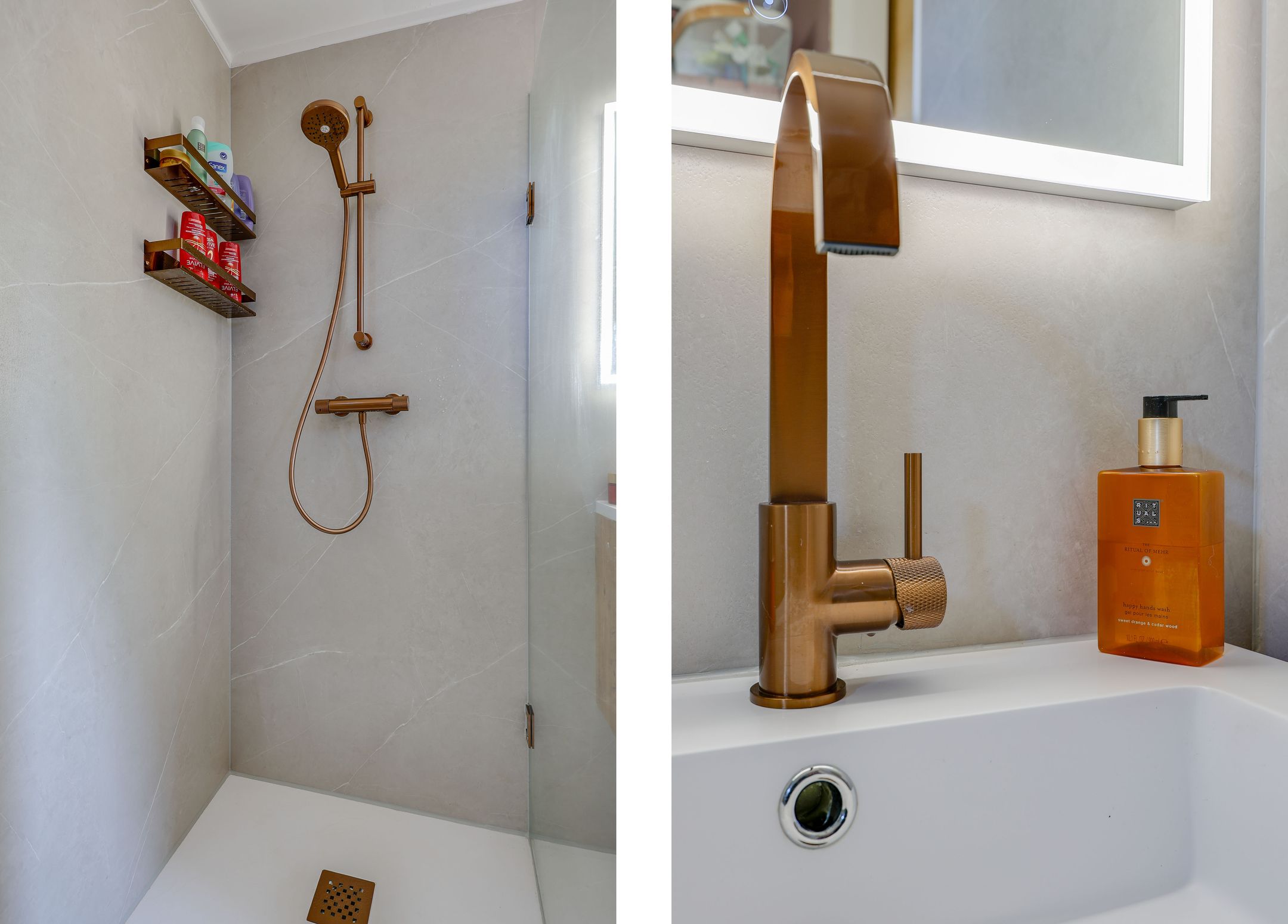 Photo 21 of Vuursteenhof 9