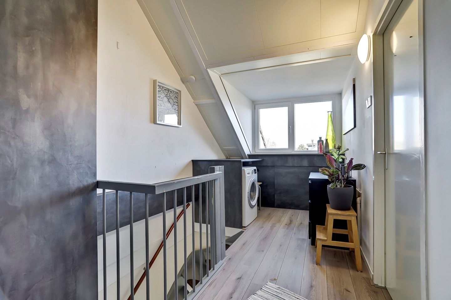 Foto 40 van Herman Heijermanslaan 11